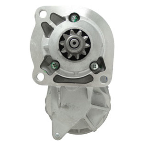  Starter - image 4