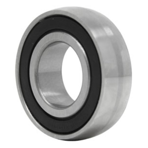  Ball Bearing - image 1