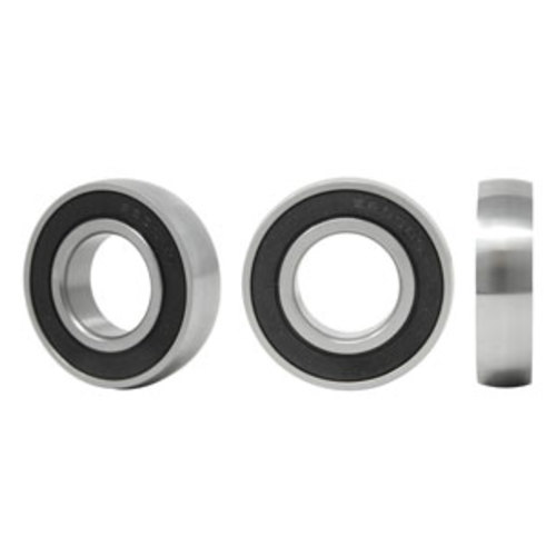  Ball Bearing - image 2