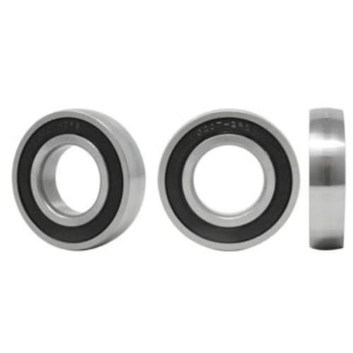  Ball Bearing - image 2