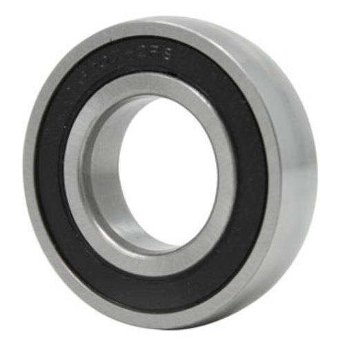  Ball Bearing - image 1