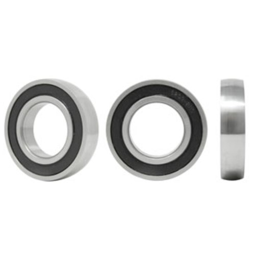  Ball Bearing - image 2