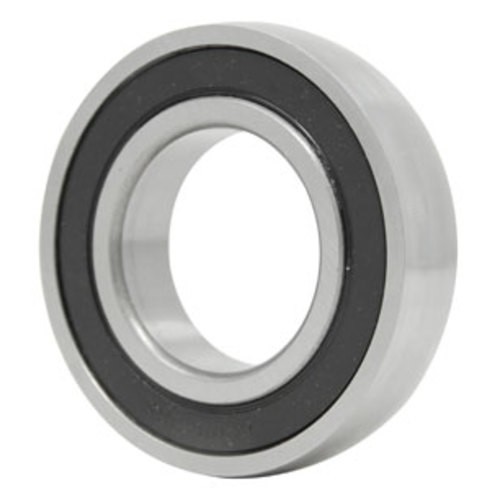  Ball Bearing - image 1