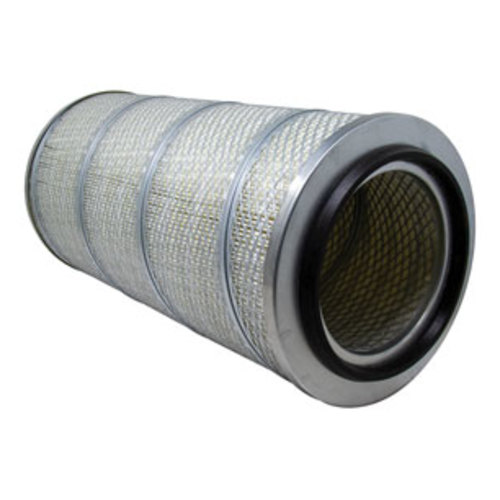  Outer Air Filter - image 1