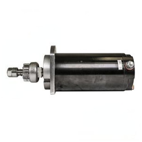  Starter - image 3