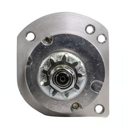  Starter - image 4