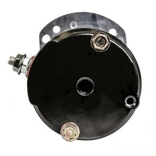  Starter - image 5