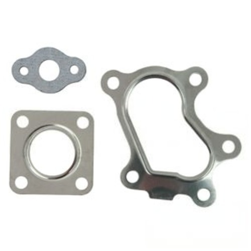 Ford New Holland Turbocharger - image 4