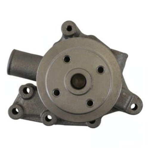 Ford New Holland Water Pump - image 2