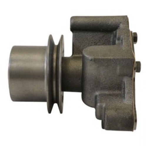 Ford New Holland Water Pump - image 3