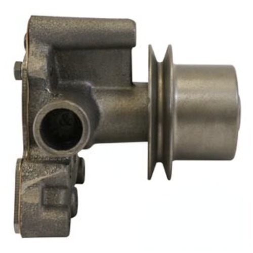 Ford New Holland Water Pump - image 4