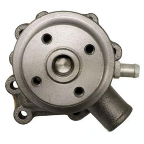 Ford New Holland Water Pump - image 2