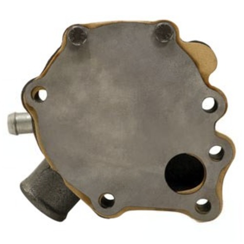 Ford New Holland Water Pump - image 3