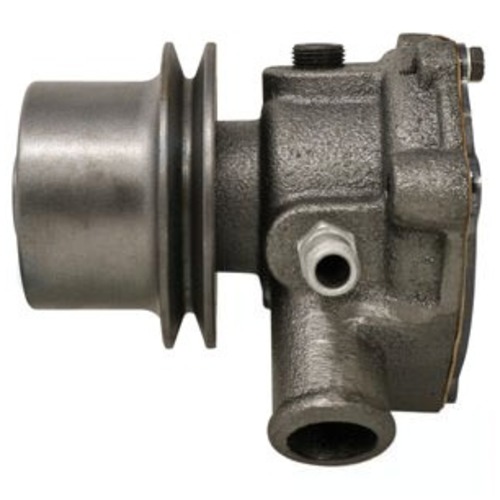 Ford New Holland Water Pump - image 4
