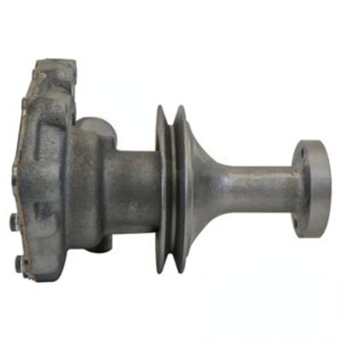 Ford New Holland Water Pump - image 3