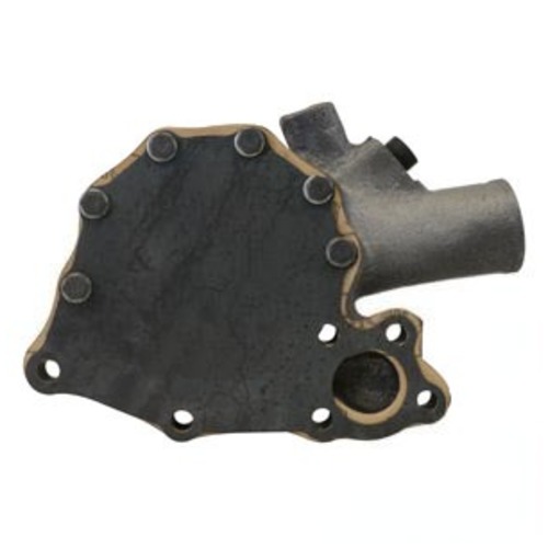 Ford New Holland Water Pump - image 4