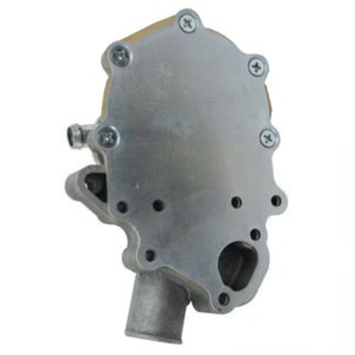 Ford New Holland Water Pump - image 2