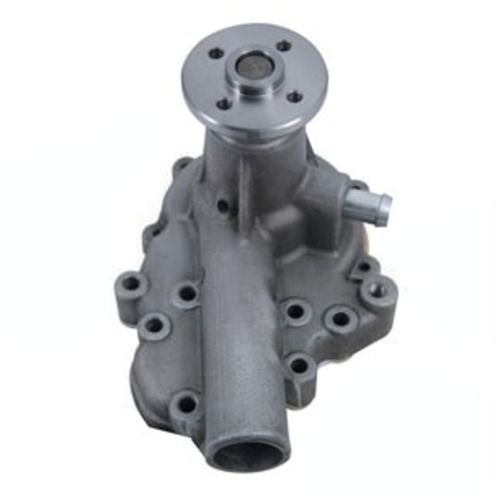 Ford New Holland Water Pump - image 3