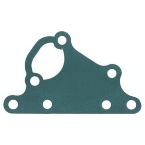 Ford New Holland Water Pump - image 4
