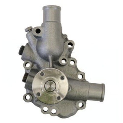 Ford New Holland Water Pump - image 2