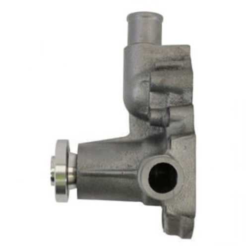 Ford New Holland Water Pump - image 3
