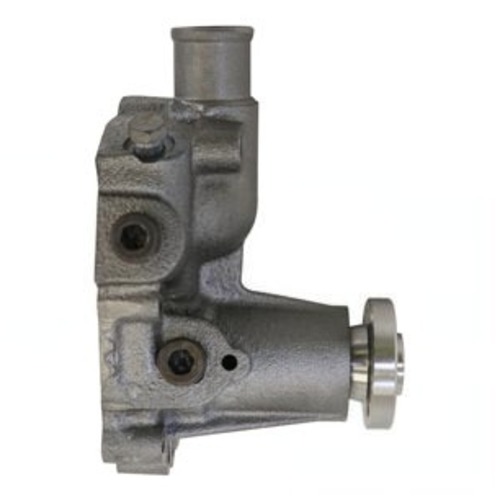 Ford New Holland Water Pump - image 4