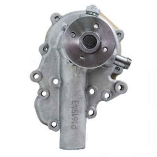 Ford New Holland Water Pump - image 2