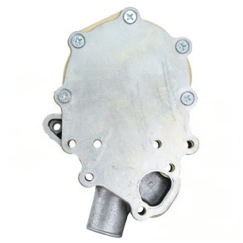 Ford New Holland Water Pump - image 3