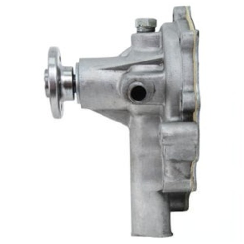 Ford New Holland Water Pump - image 4