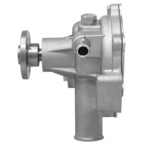 Ford New Holland Water Pump - image 2