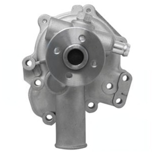 Ford New Holland Water Pump - image 3