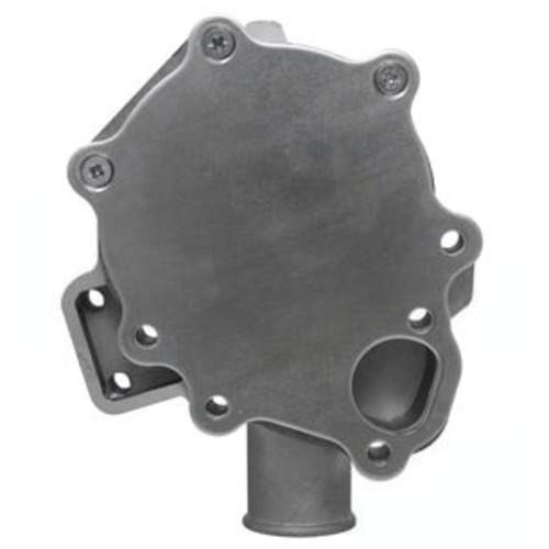 Ford New Holland Water Pump - image 4