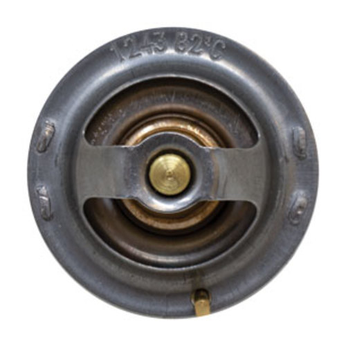  Thermostat - image 2