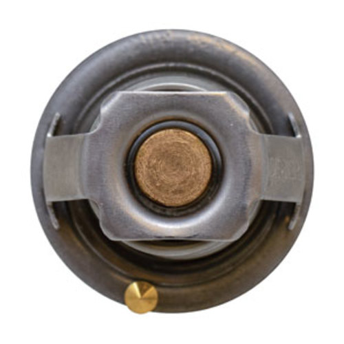  Thermostat - image 3