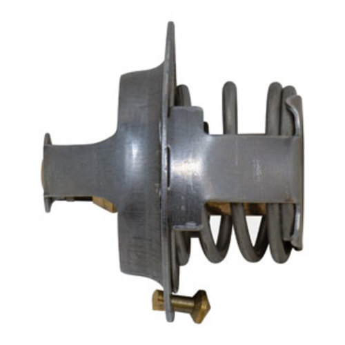  Thermostat - image 4