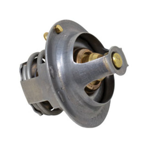  Thermostat - image 1