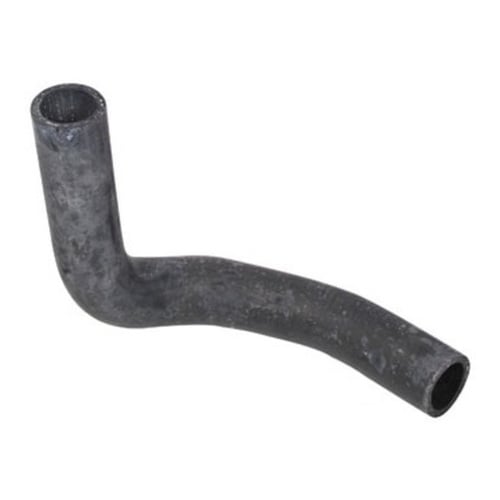 Ford New Holland SBA310161630 Radiator Lower Hose - image 1