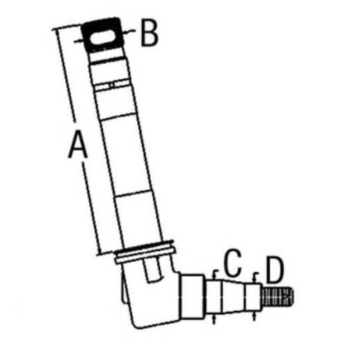 Spindle RH - image 2