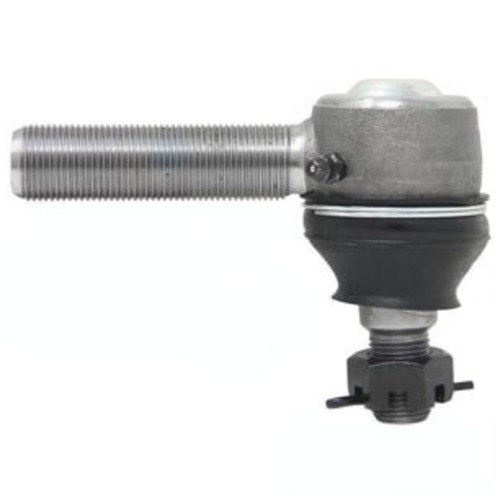 Ford New Holland Tie Rod End LH - image 3