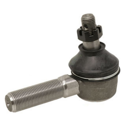 Ford New Holland Tie Rod End LH - image 1