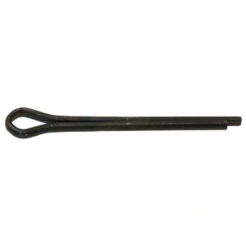 Ford New Holland Tie Rod End RH - image 2