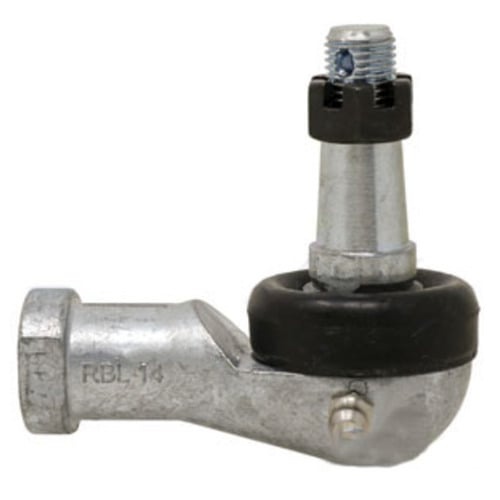 Ford New Holland Tie Rod End RH - image 1
