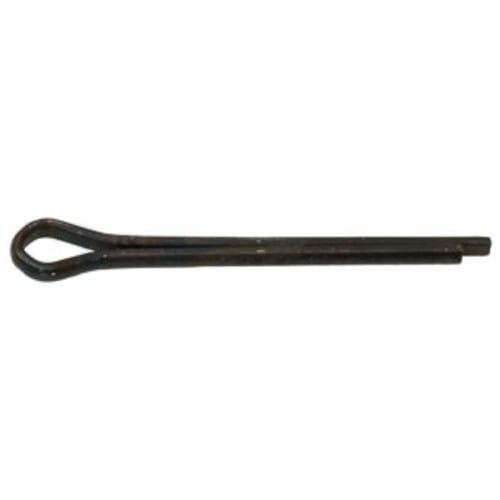 Ford New Holland Tie Rod End LH - image 2