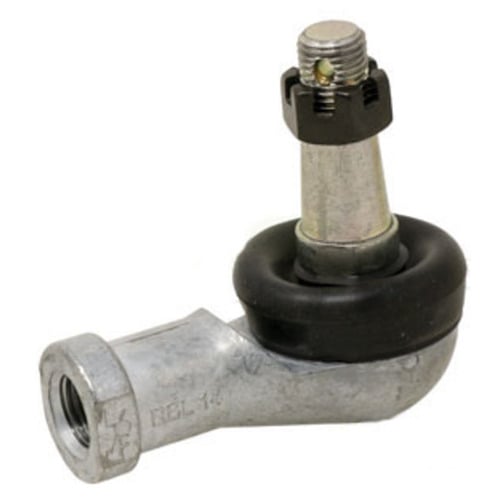 Ford New Holland Tie Rod End LH - image 1