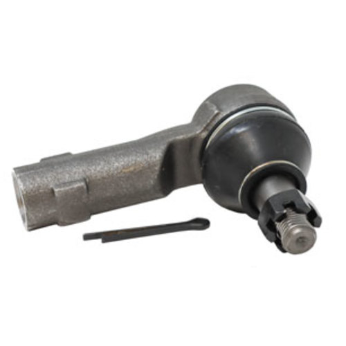 Ford New Holland Tie Rod End LH - image 2