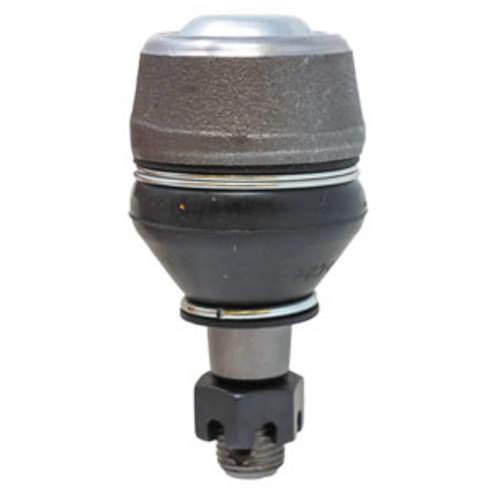 Ford New Holland Tie Rod End LH - image 3