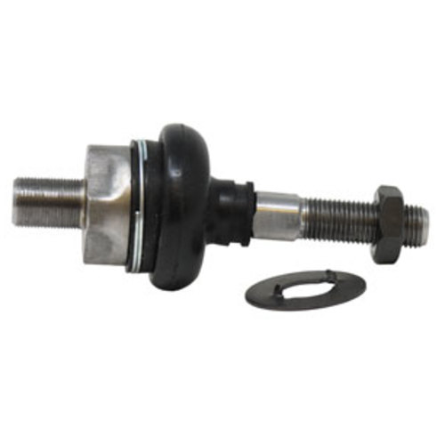 Ford New Holland Ball Joint - image 2