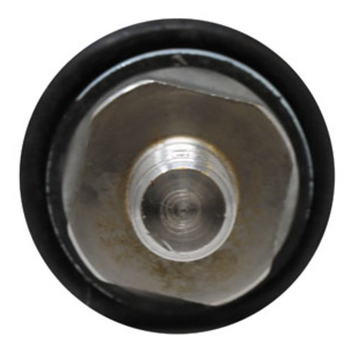 Ford New Holland Ball Joint - image 3