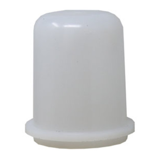 Ford New Holland Filter Cup - image 2