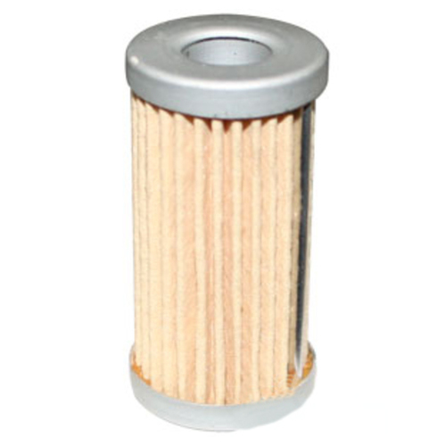 Ford New Holland TC30 Filters Compact Tractor Farm Parts Store